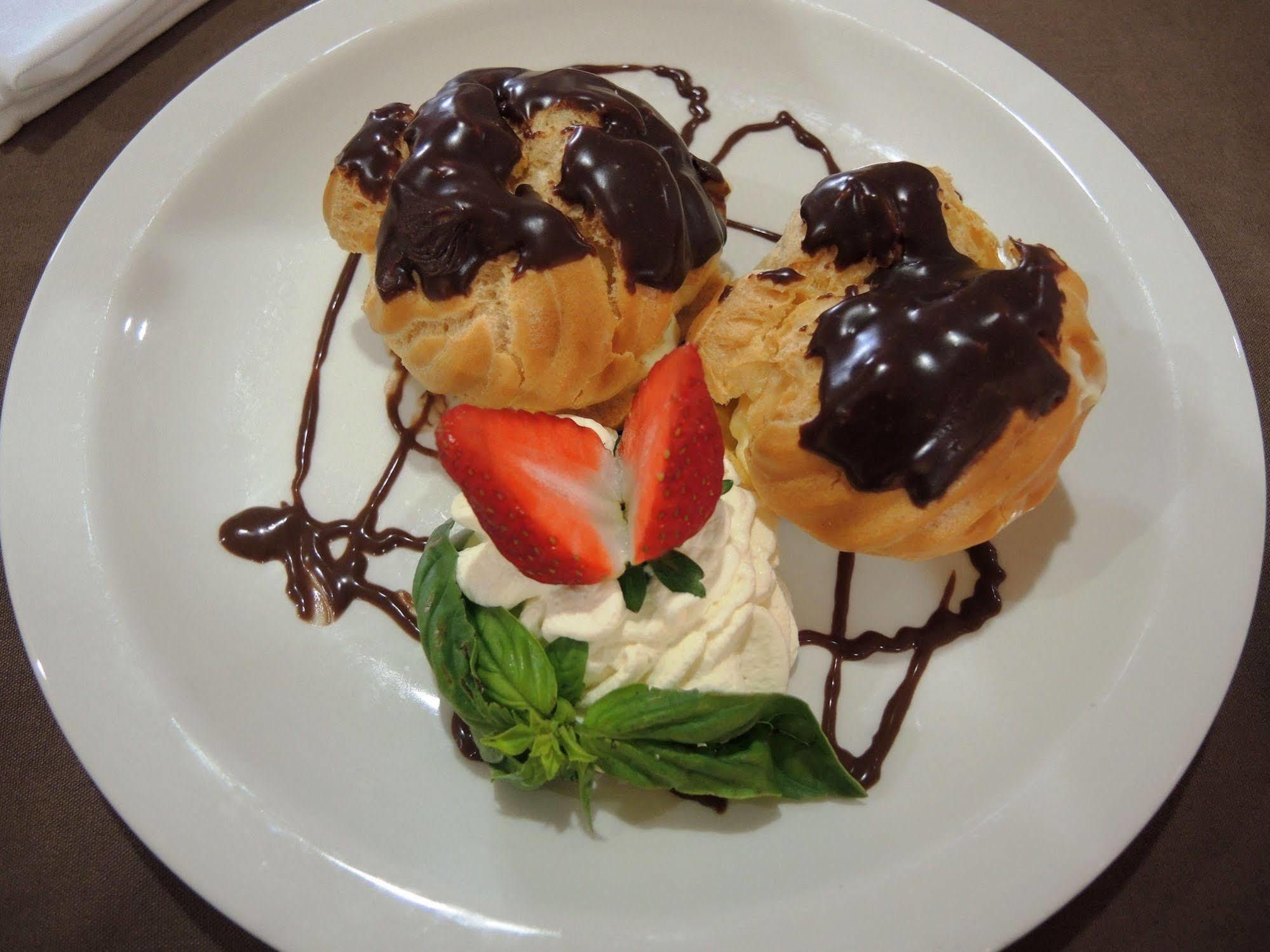 Comfort Inn Bel Eyre Perth Zewnętrze zdjęcie