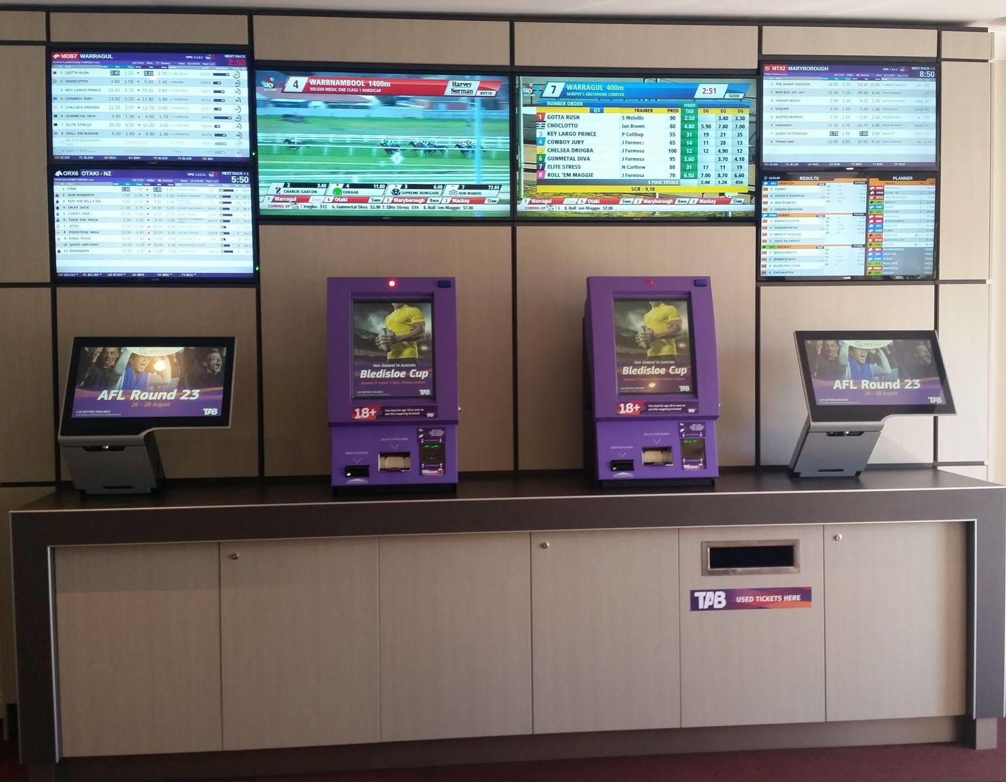 Comfort Inn Bel Eyre Perth Zewnętrze zdjęcie